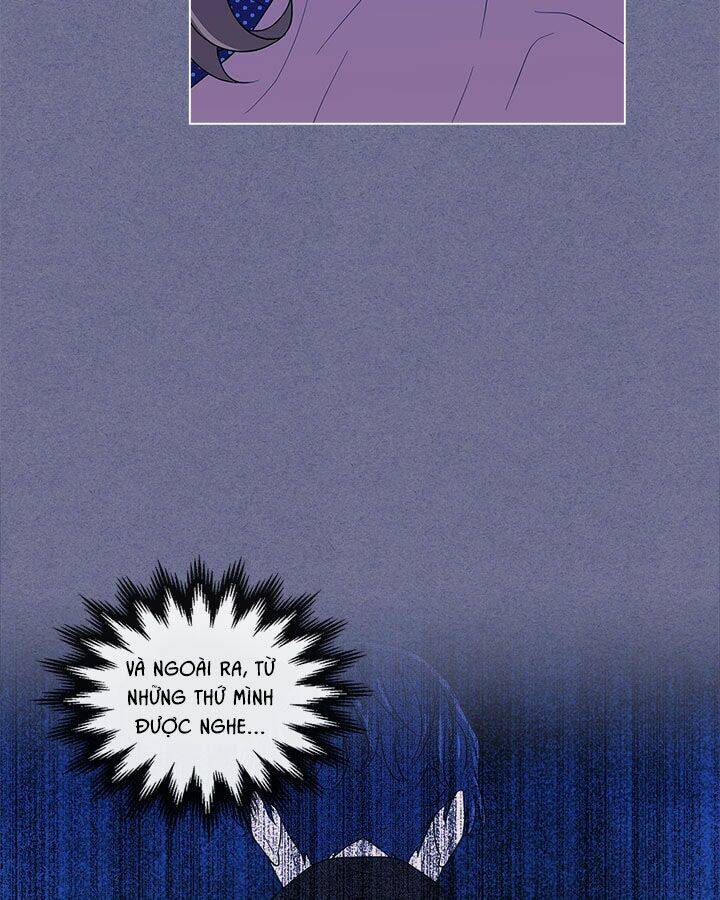 anh là định mệnh của em chapter 9 45