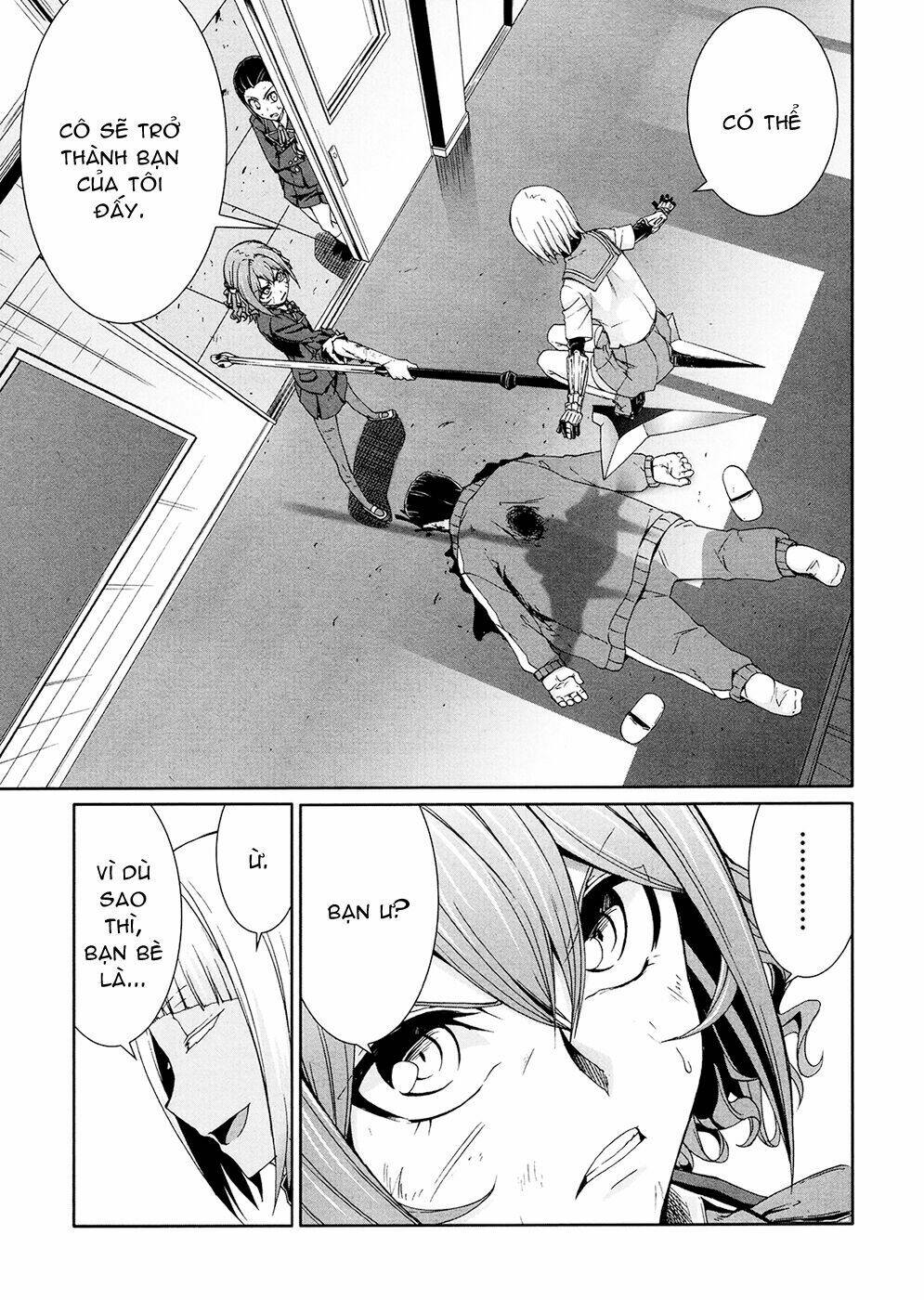 arachnid chapter 38 31