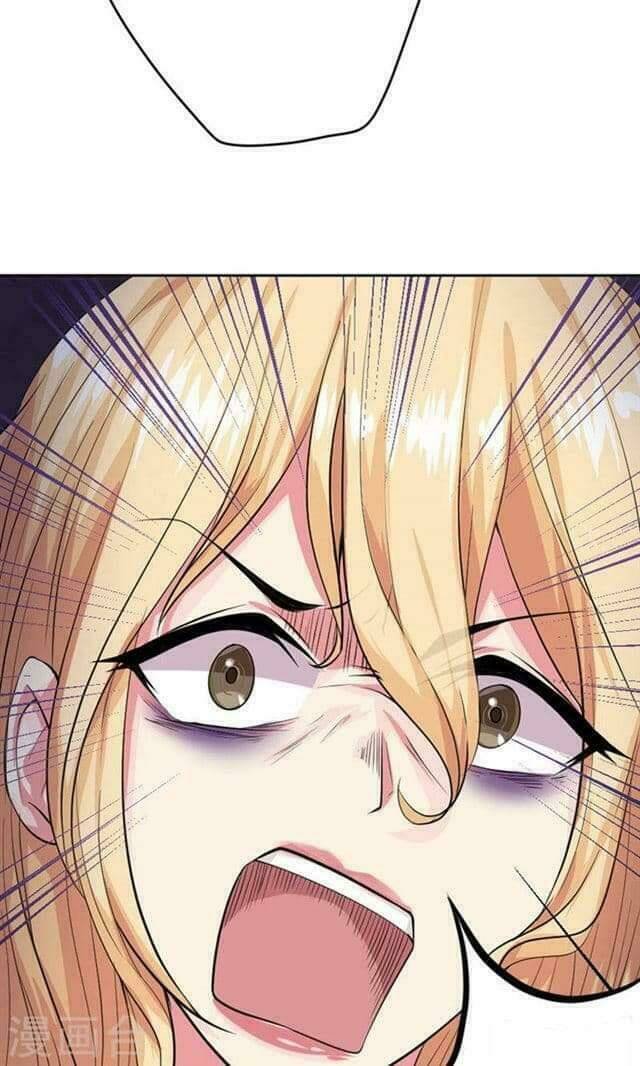 chưởng môn mười tám tuổi chapter 7 4