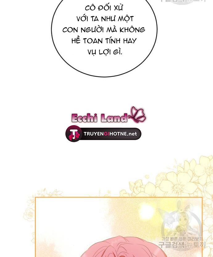 tôi trở thành nữ phản diện trong cuốn tiểu thuyết tàn khốc chapter 13.2 82