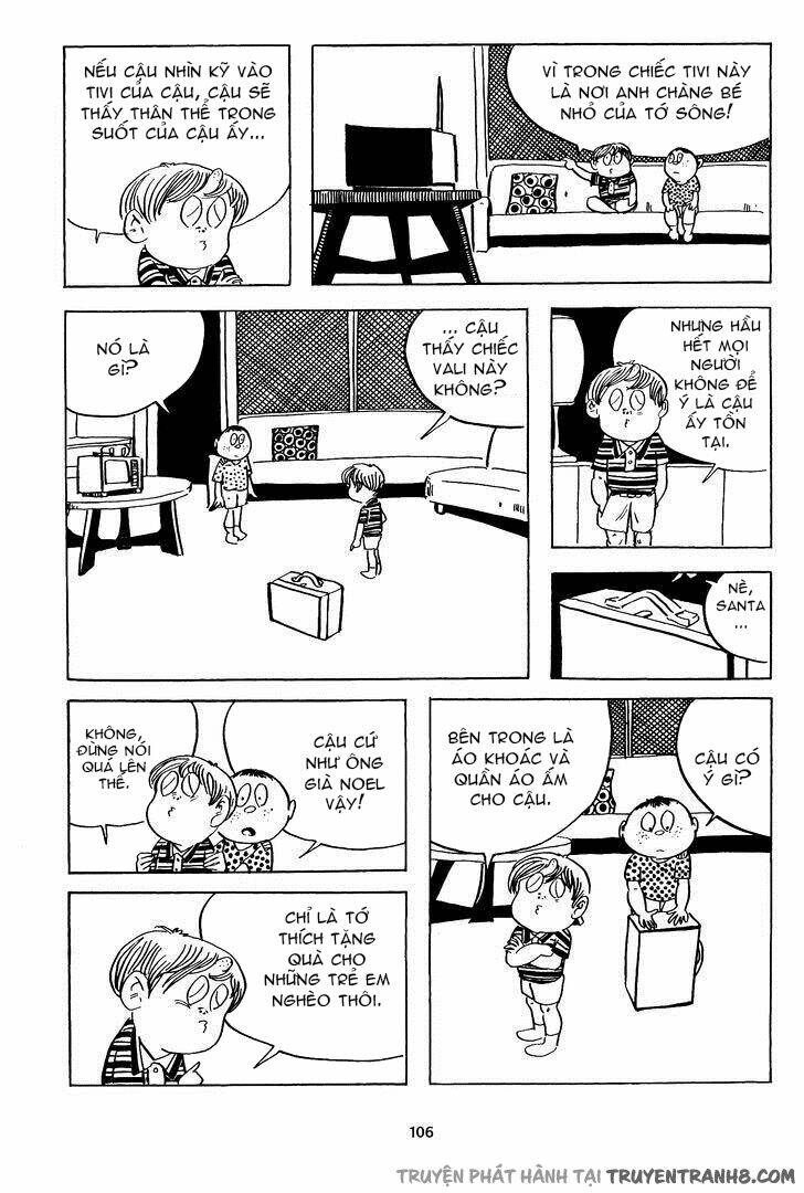 3 street of mysteries chapter 11 31