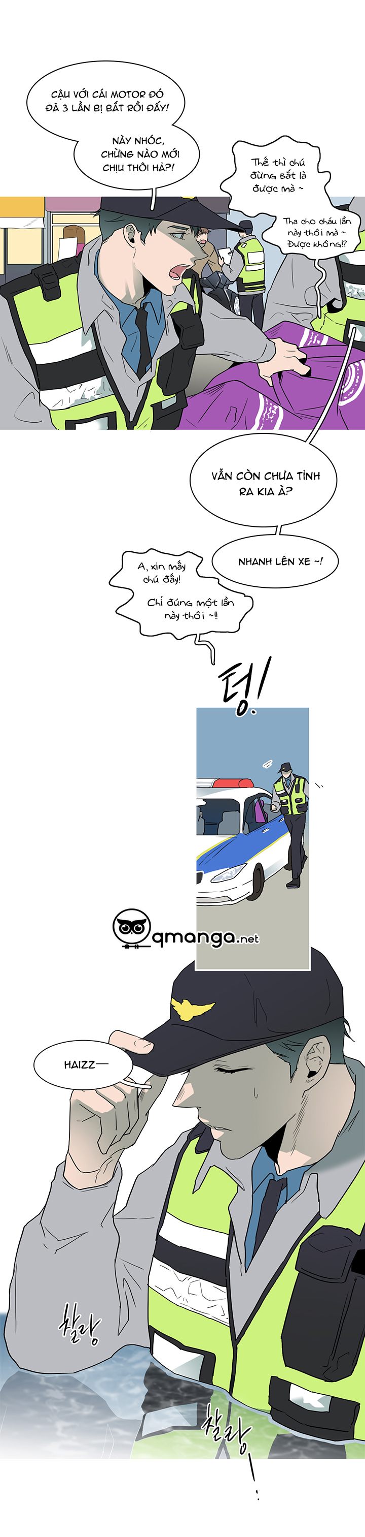 dear door chapter 52 13