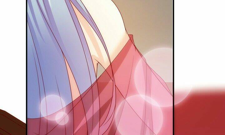 đô đốc đại nhân sủng thê kí chapter 2.5 6