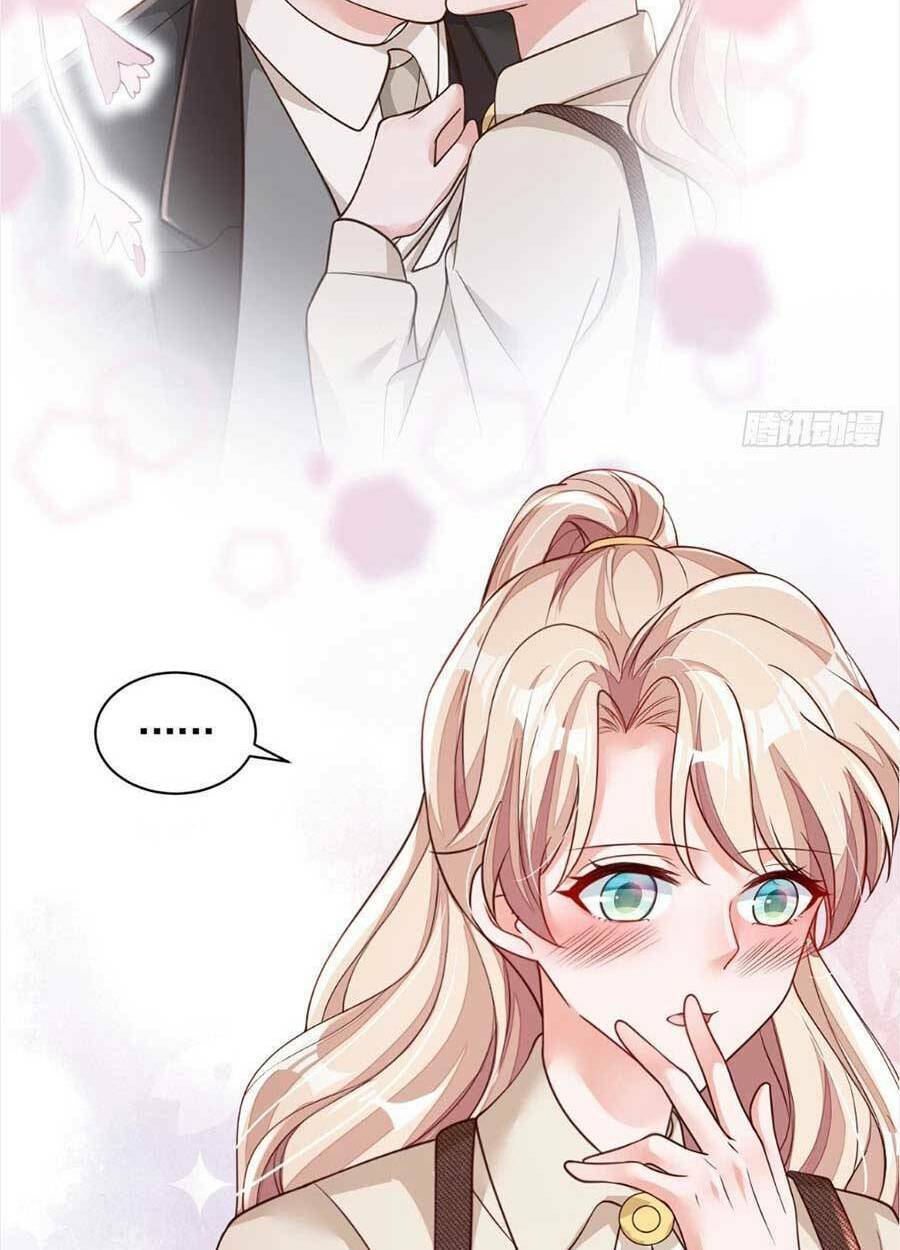 ác ma thì thầm chapter 69 2