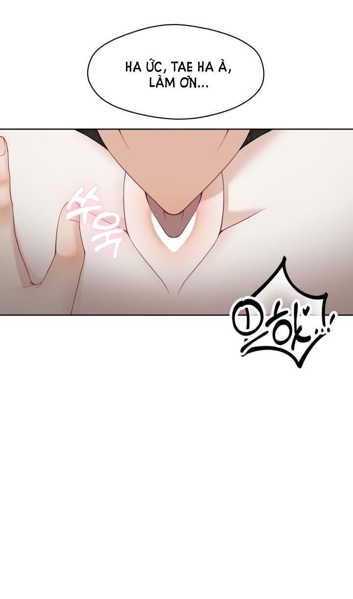 [18+] trò chơi giữa hai người chapter 11.1 10