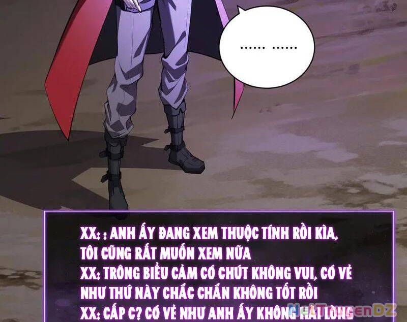 toàn dân tận thế: ta, virus quân vương chapter 37 18