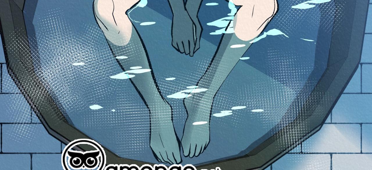 vô liêm sỉ chapter 9 206