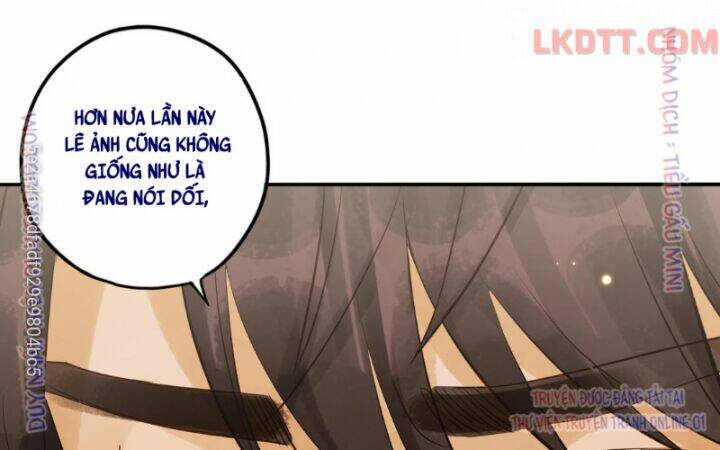 chồng trước 18 tuổi chapter 31 61