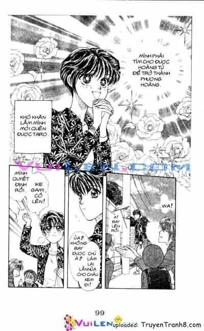 yamada tarou monogatari chapter 10 35