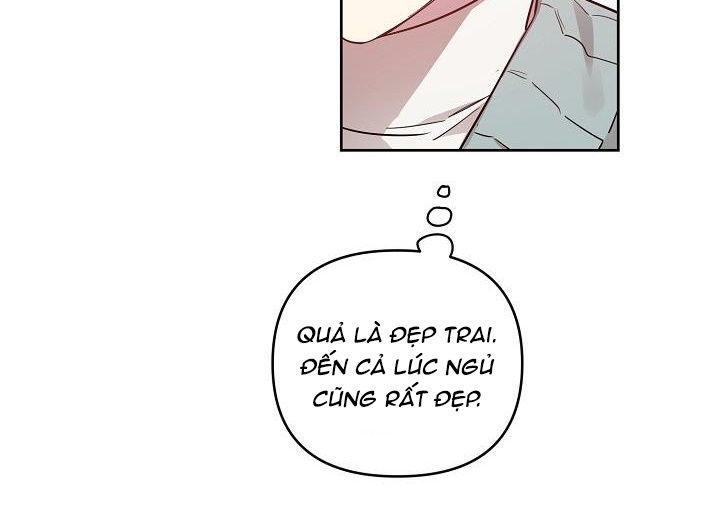 thần tượng đến rồi!? chapter 11.5 96