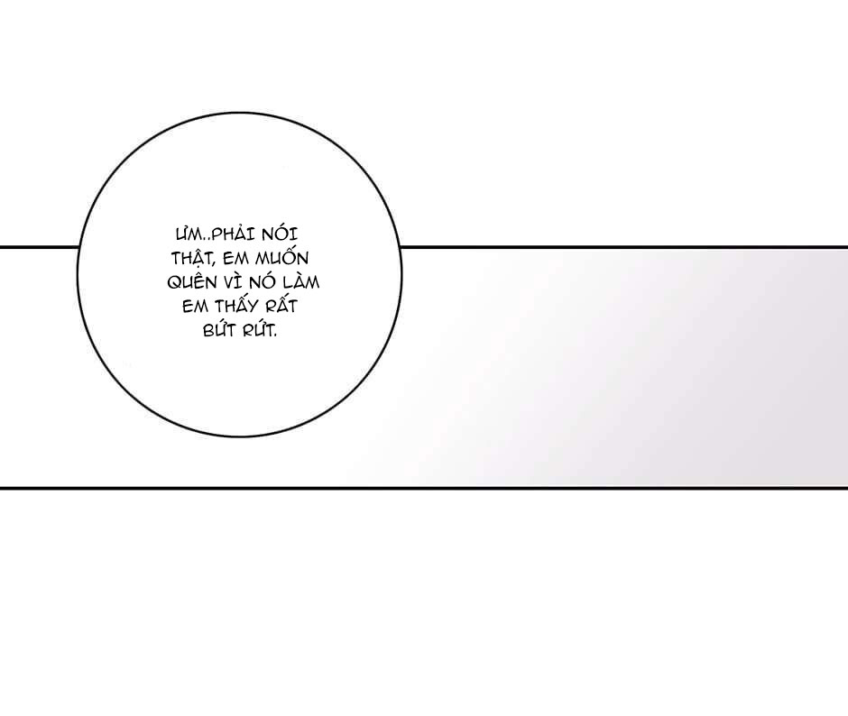 Toy Complex chapter 20 - Trang 17