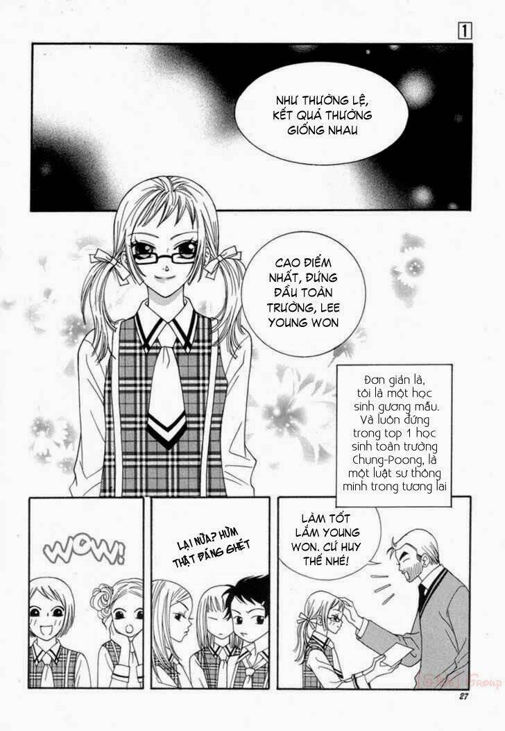 delinquent lesson chapter 2 8