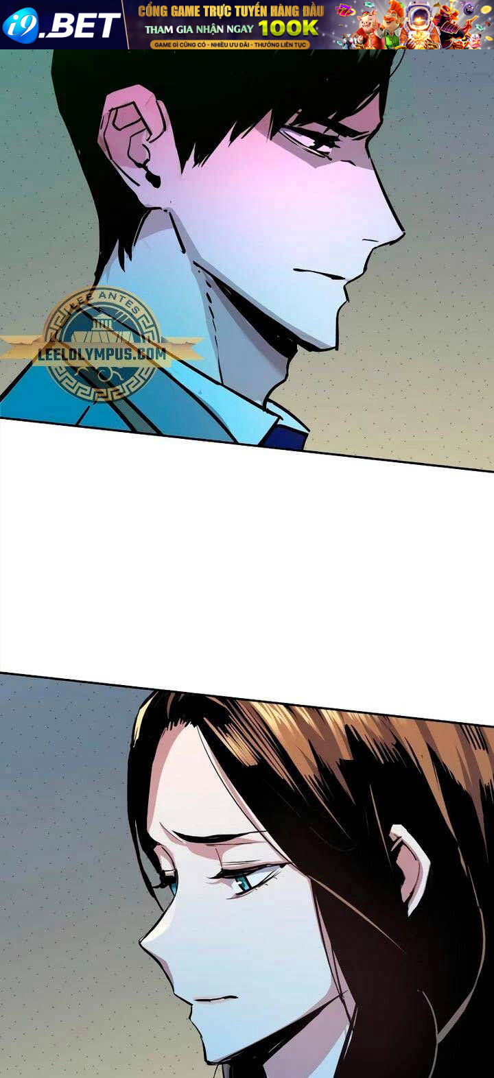 bạn học tôi là lính đánh thuê chapter 196 71