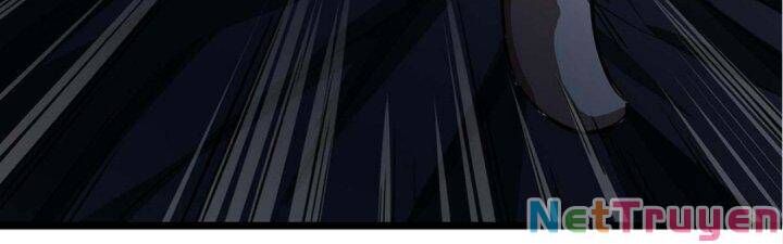 Ma Lâm Thiên Hạ chapter 17.2 74