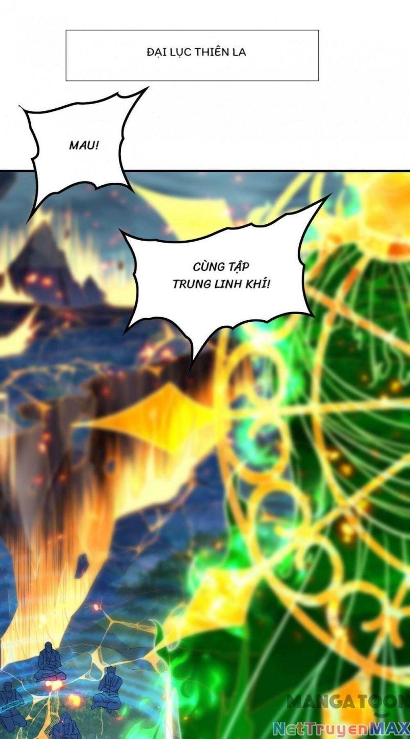 đệ nhất người ở rể chapter 227 12