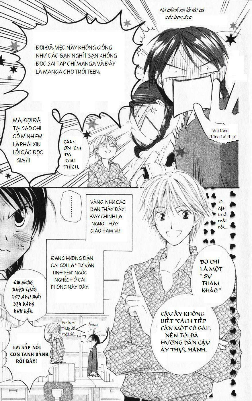 7 jikan-me rhapsody chapter 1 14