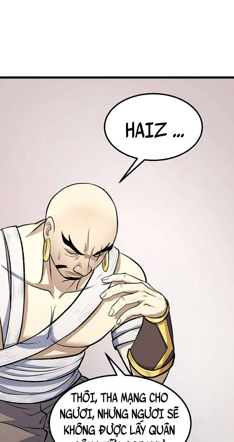 võ đạo độc tôn chapter 502 21