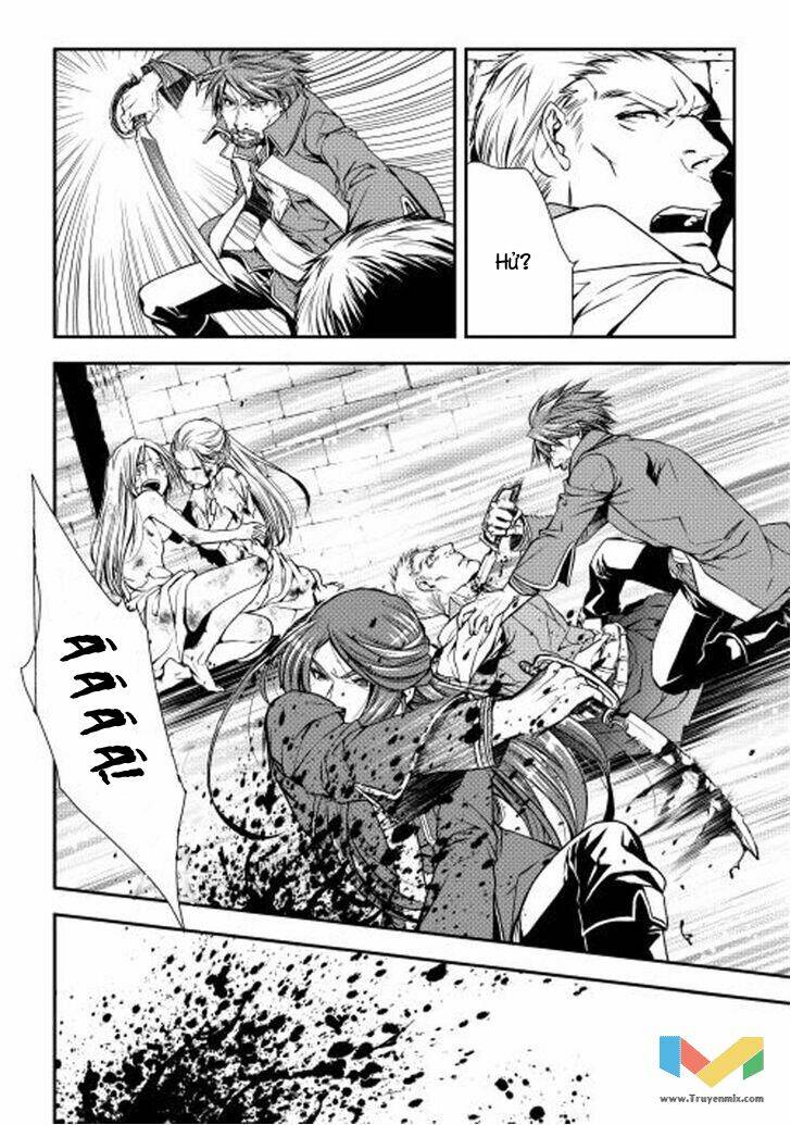 world customize creator chapter 11 5