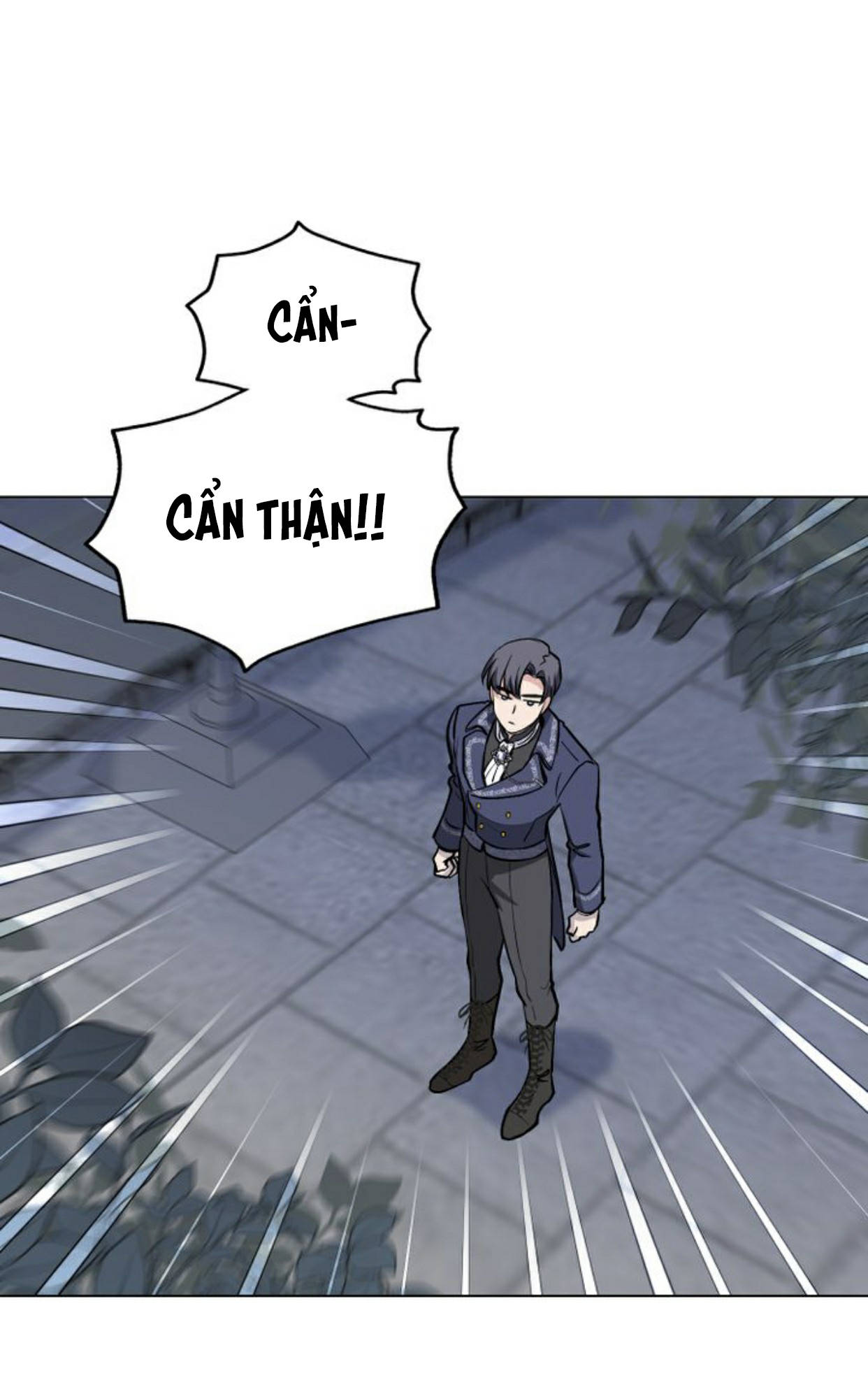 tìm lại nàng camellia chapter 14 28