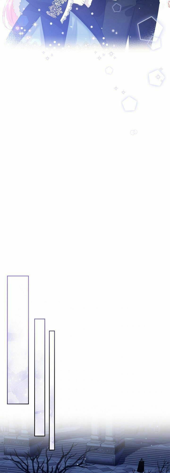 công chúa phản diện muốn ở trong ngôi nhà bánh quy chapter 51 35