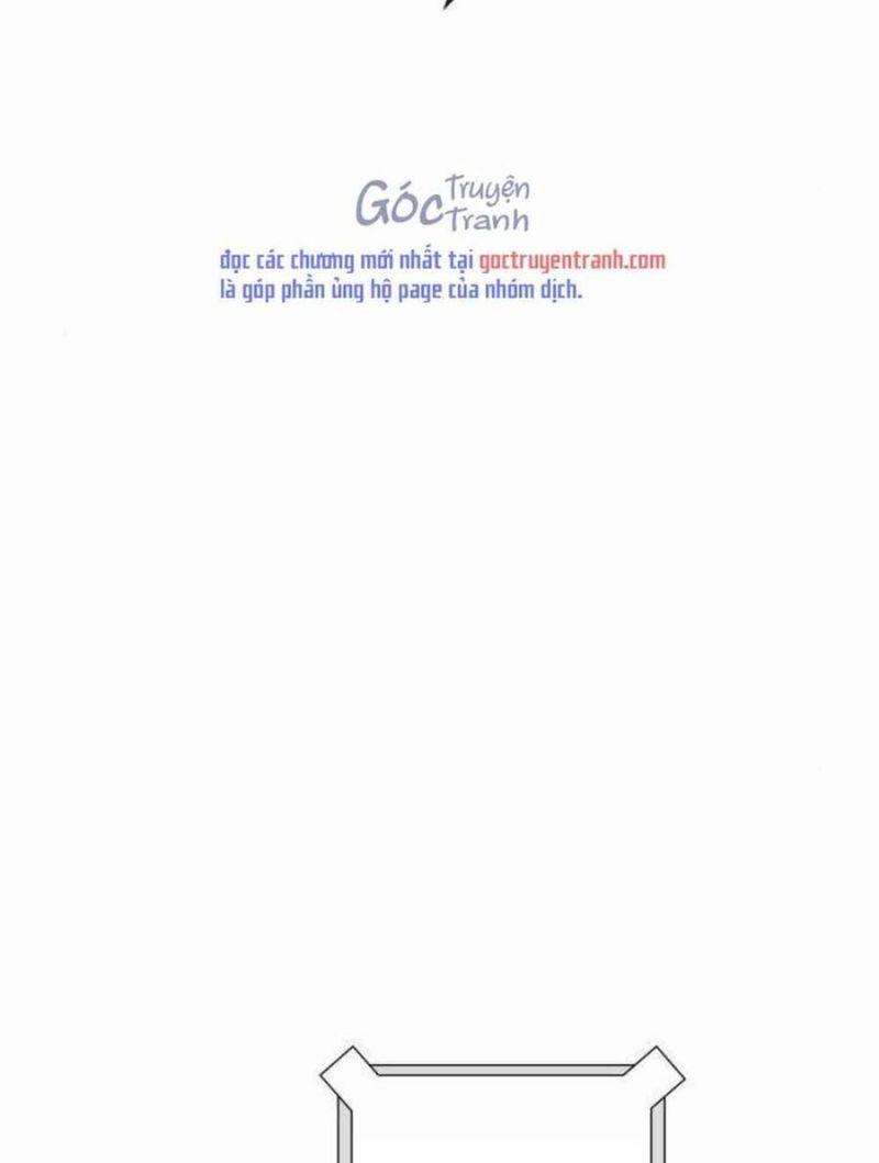 tòa tháp bí ẩn 2 chapter 503 140