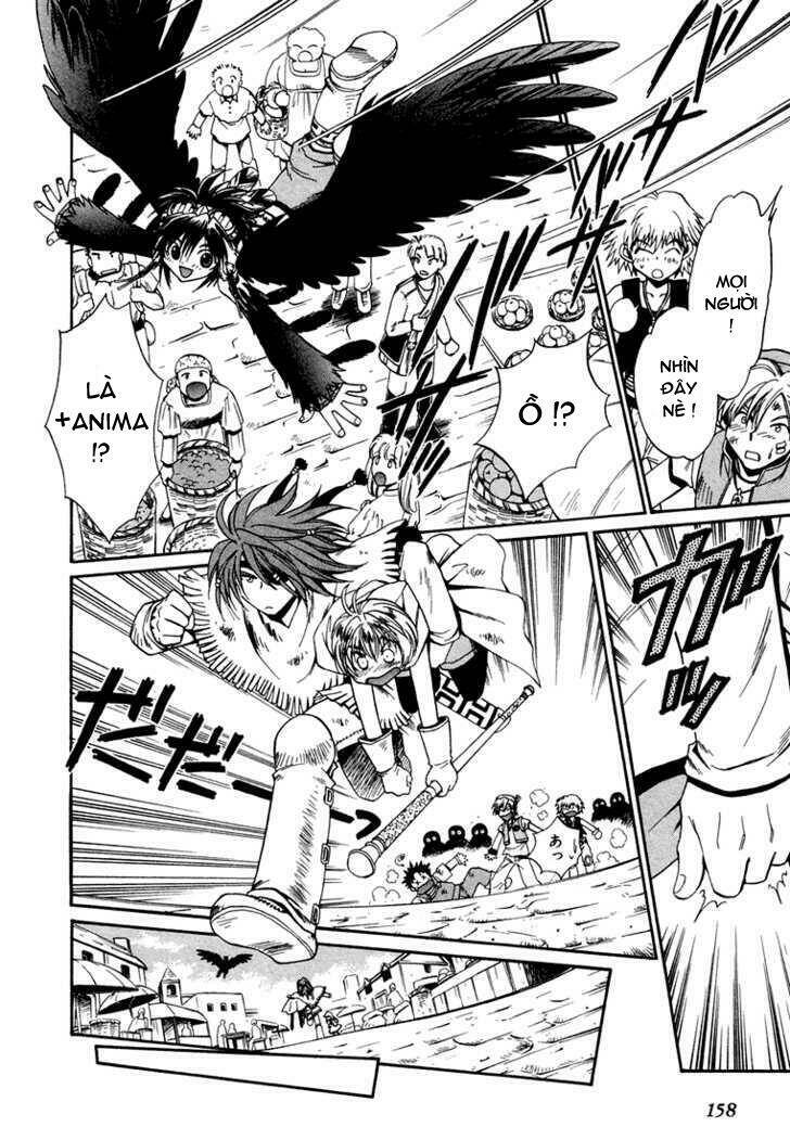 +anima chapter 13 25