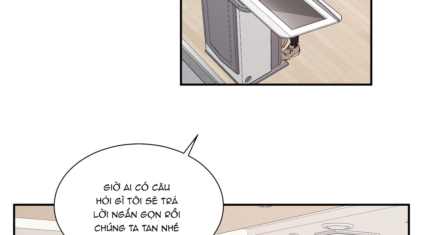 chốn riêng tư chapter 7 35