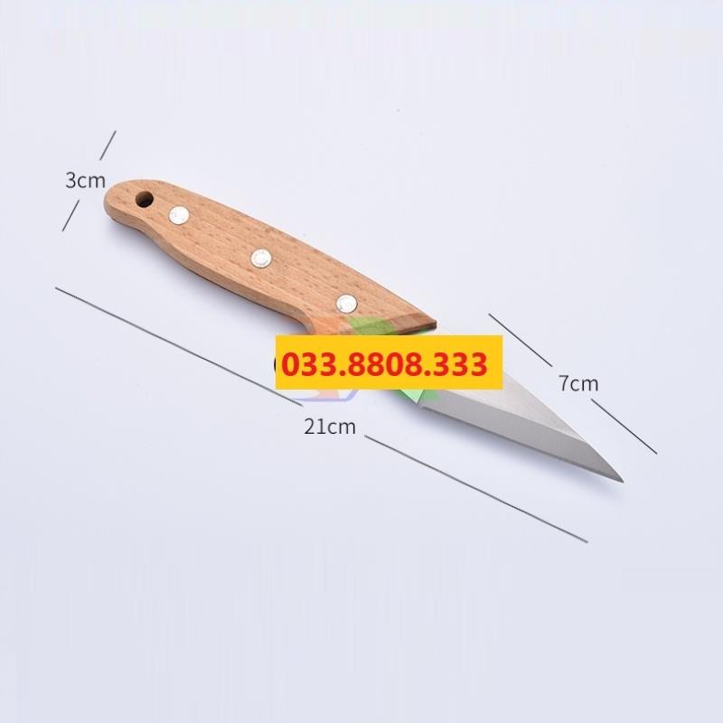DAO GHÉP CÂY CÁN GỖ NHẬT BẢN - BỀN ĐẸP GIÁ RẺ