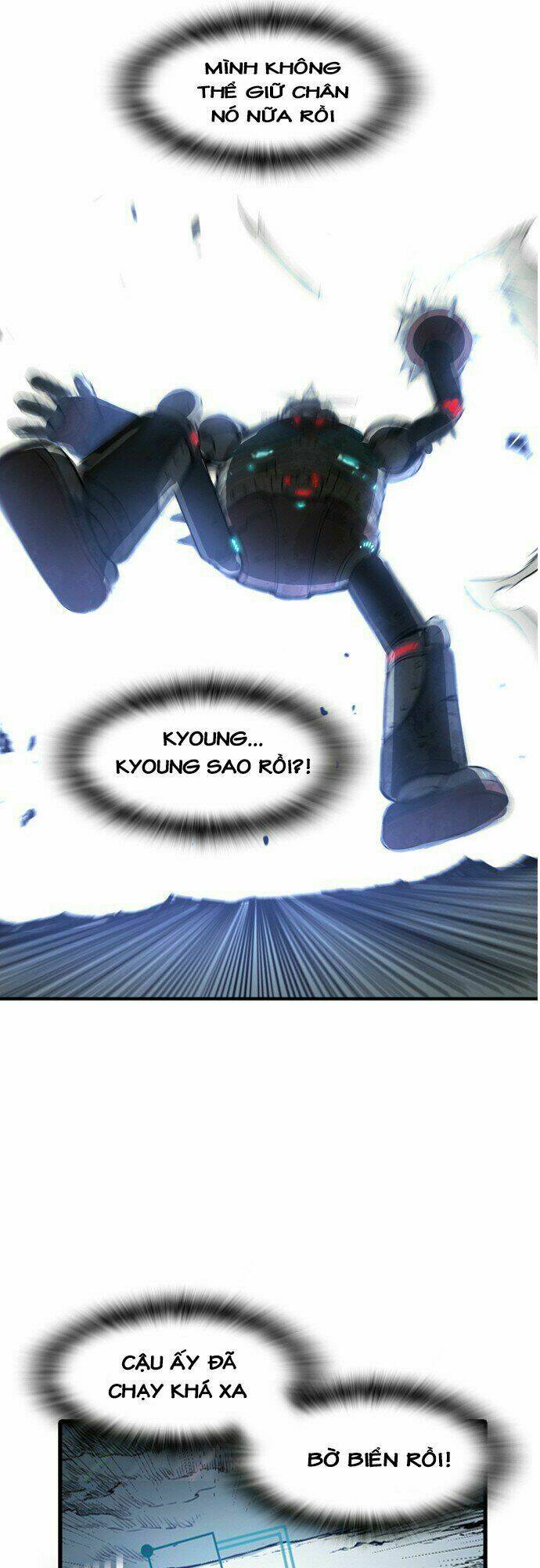 kangtawoo chapter 3 57