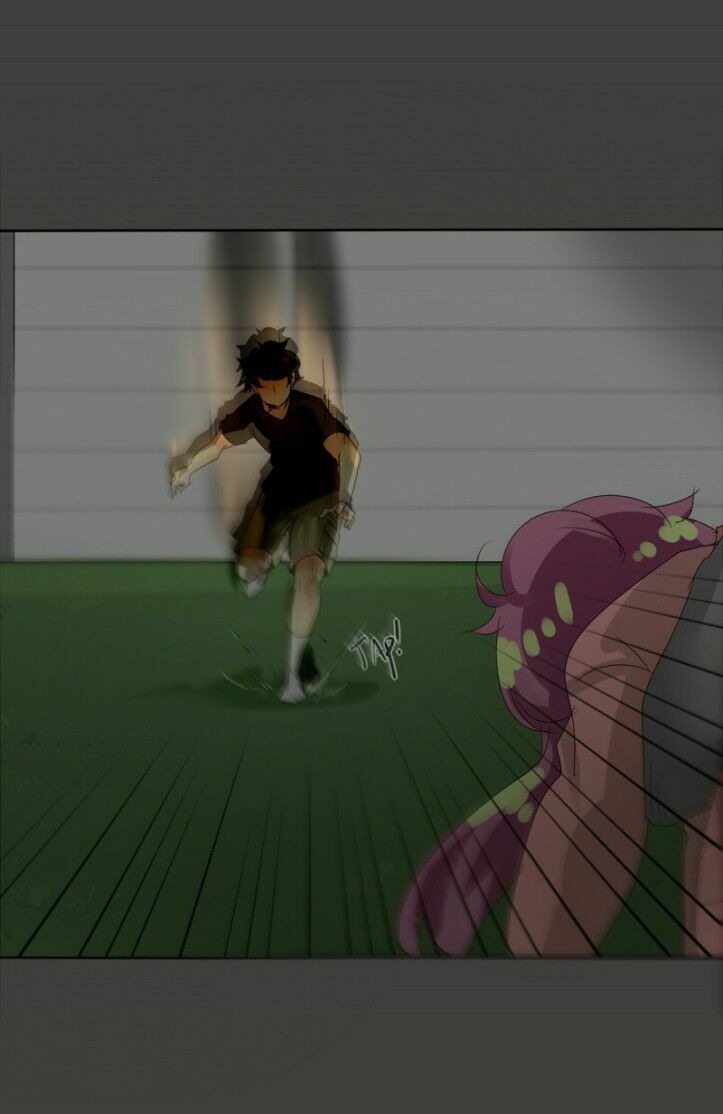 unordinary chapter 70 75