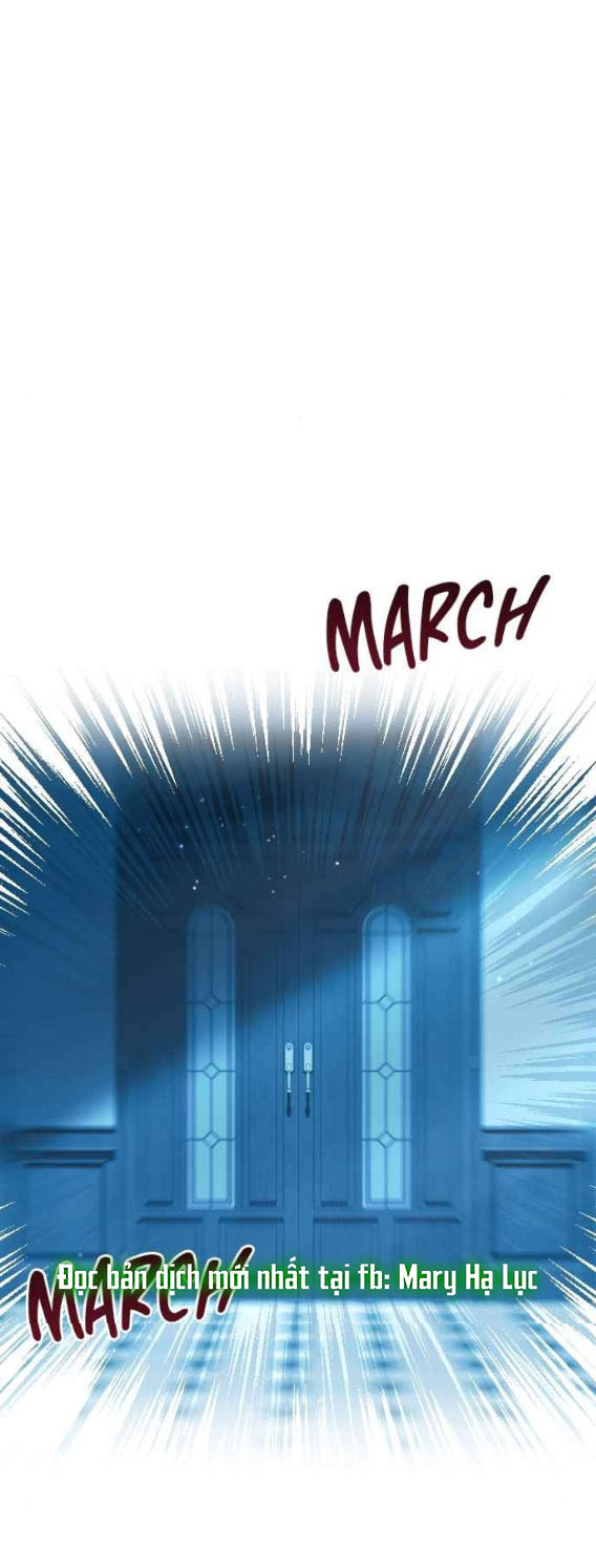 dark moon - tế đàn ánh trăng chapter 77.2 27