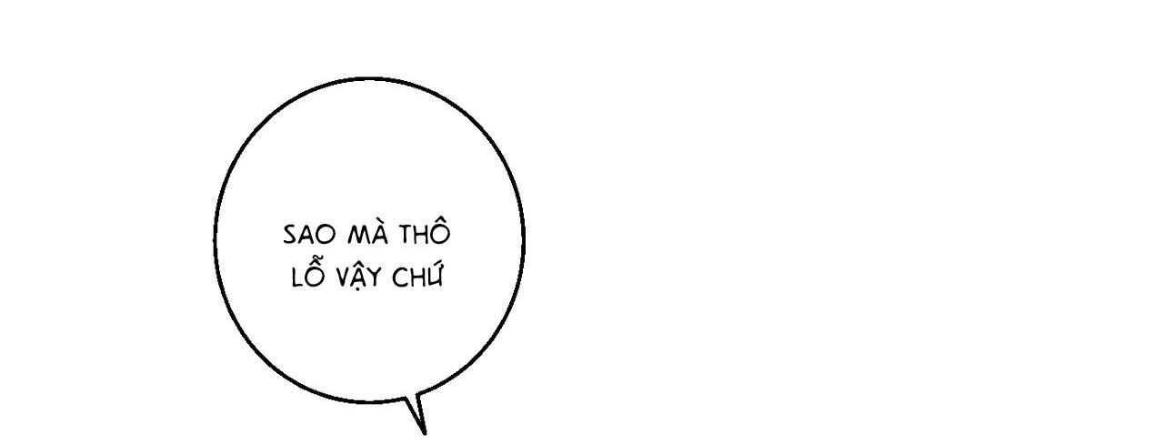 nuốt gọn trời đêm chapter 6 88