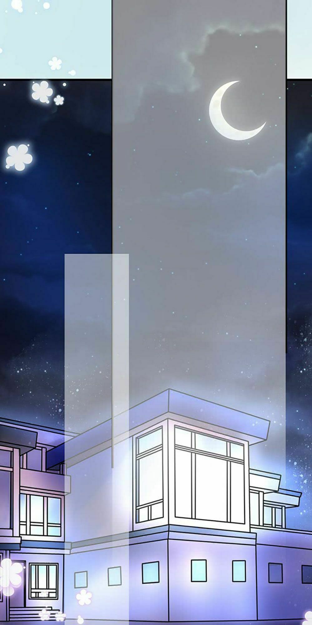 luyến đường thời quang chapter 56 11