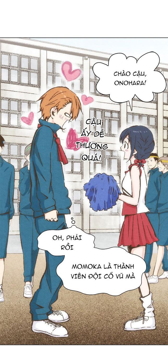 honey! honey! marry me! chapter 69 24