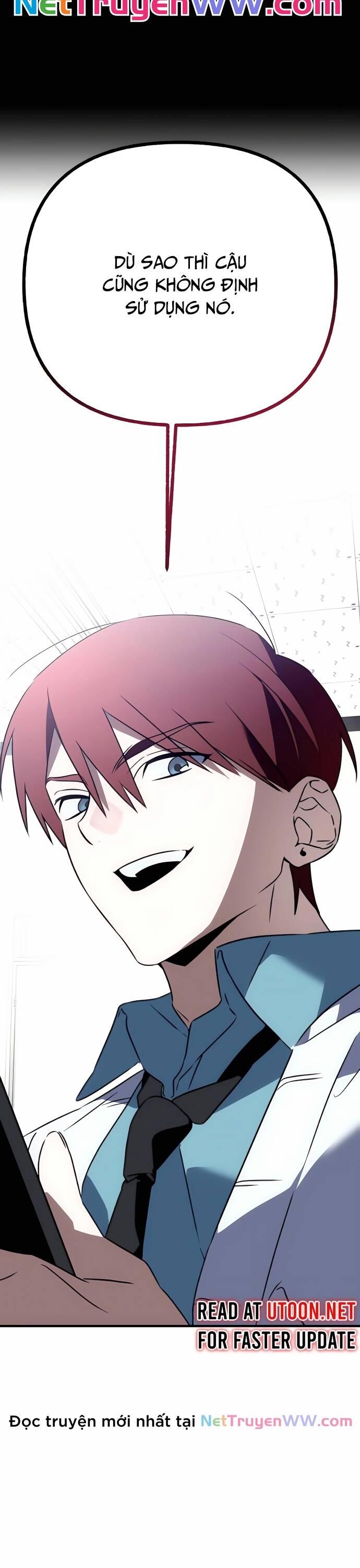 sounds like chapter 3 80