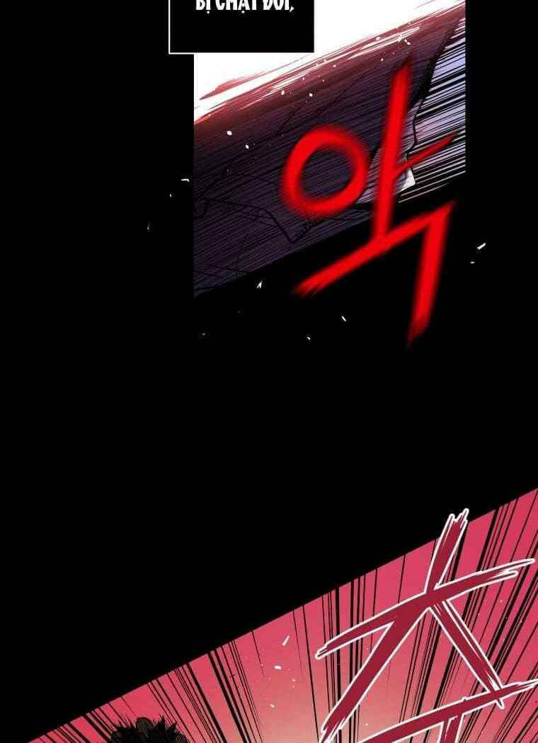 luyện cấp chốn địa ngục chapter 0 24