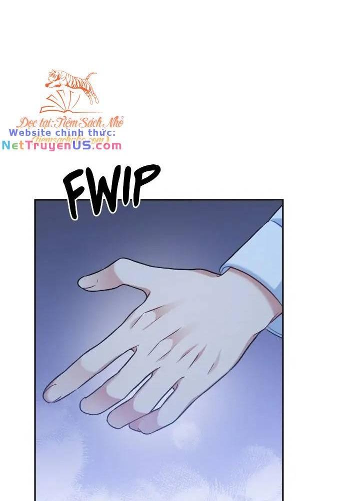 tại sao mẹ chồng tôi lại như thế này? chapter 37 5