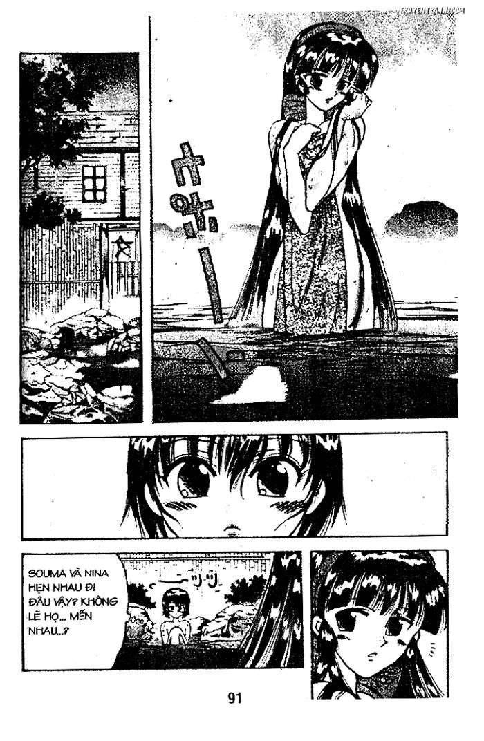 devil and devil chapter 18 12