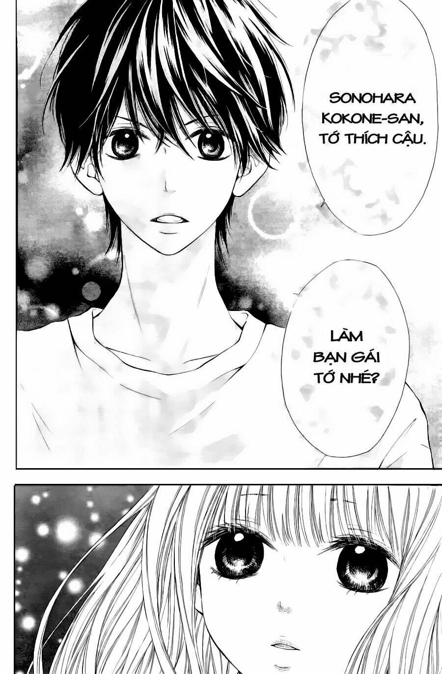 tổng hợp one shot. chapter 76 3