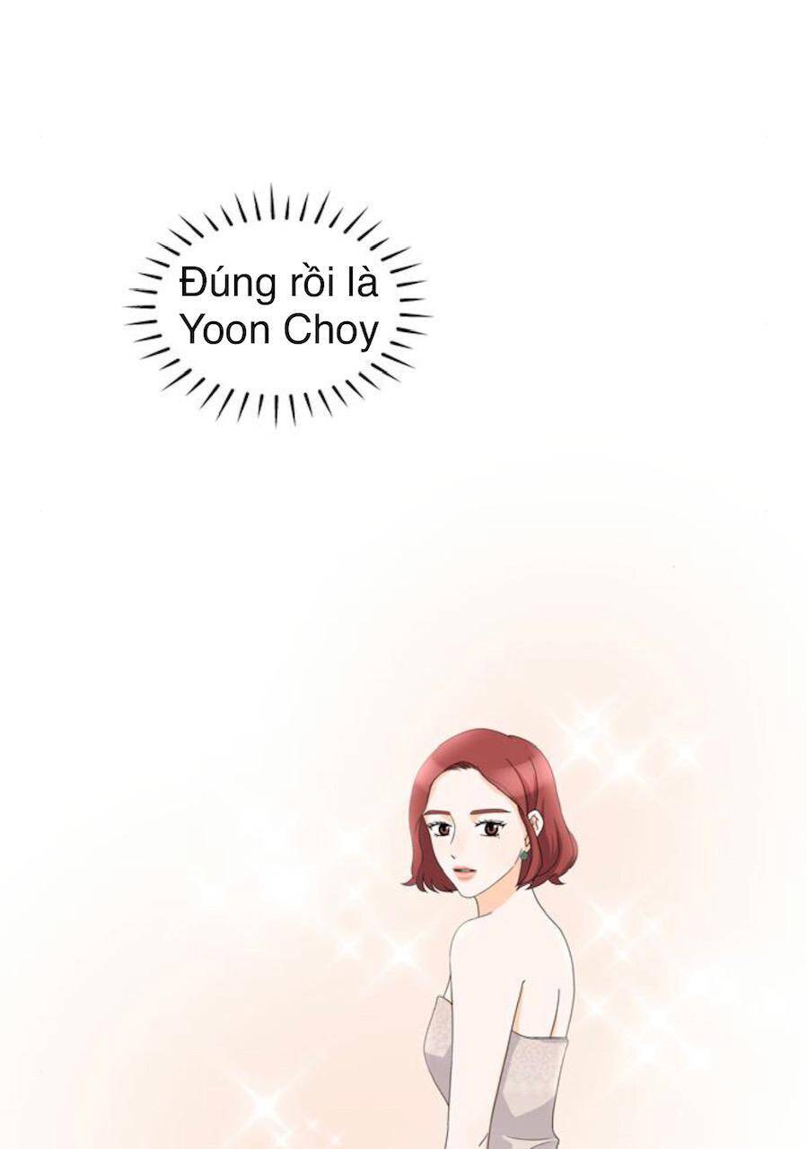 idol và sếp, em yêu ai? chapter 39 29