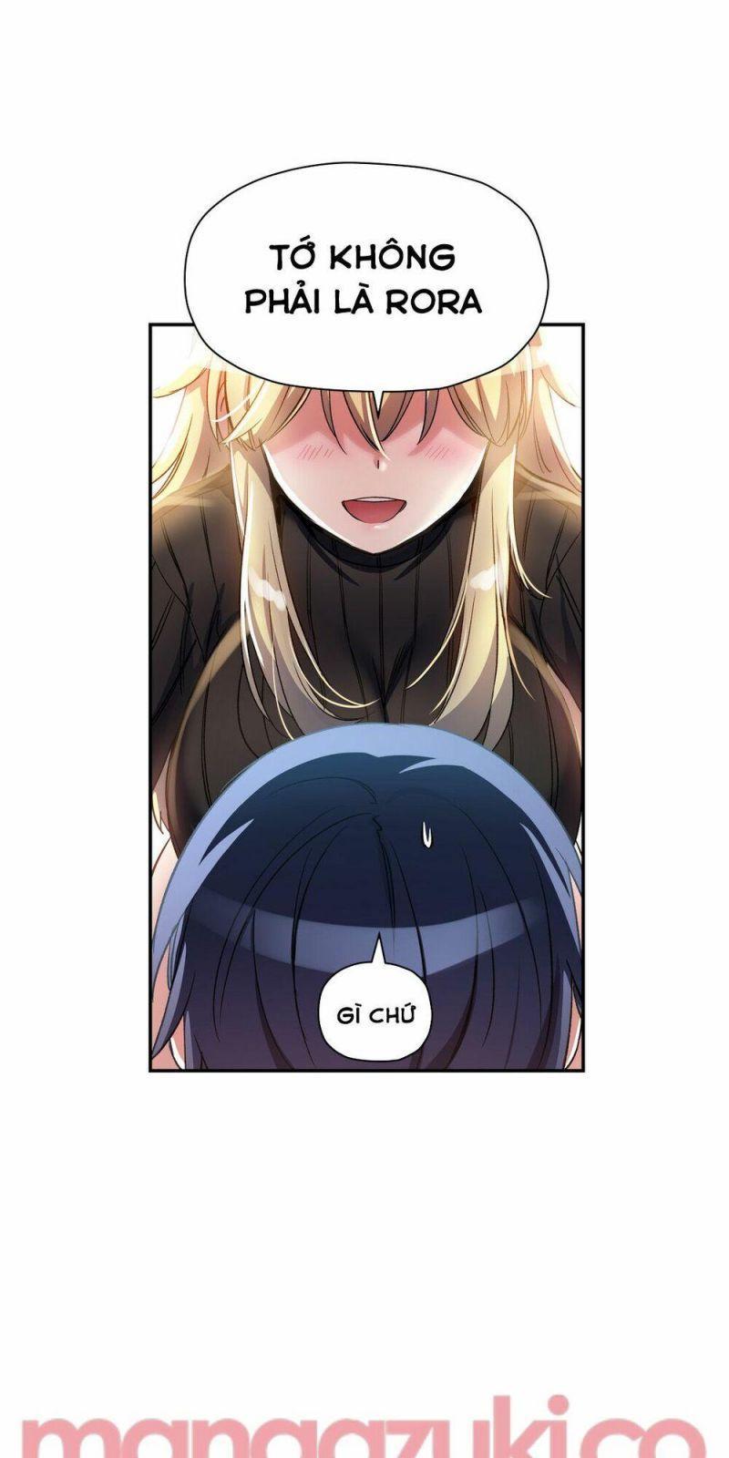 girls marmot chapter 11 53