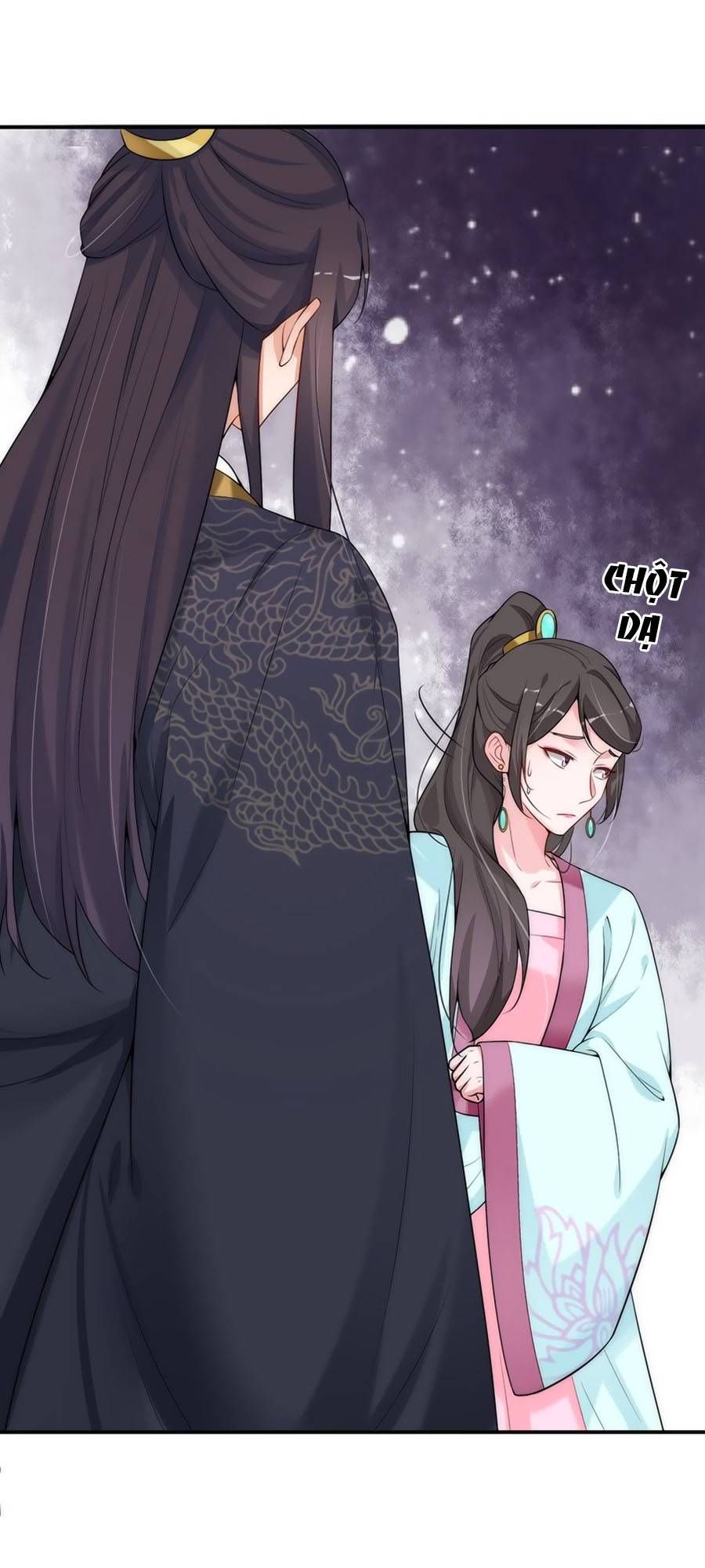 cung đấu live chapter 11 11