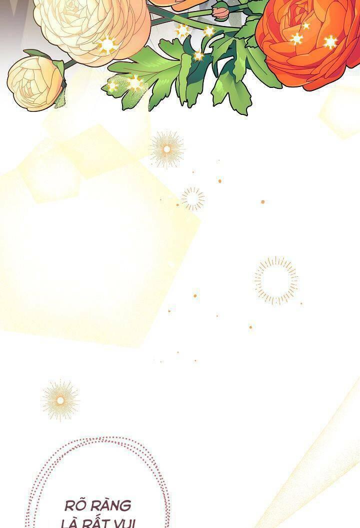 chúng ta có thể trở thành gia đình được không? chapter 62 91