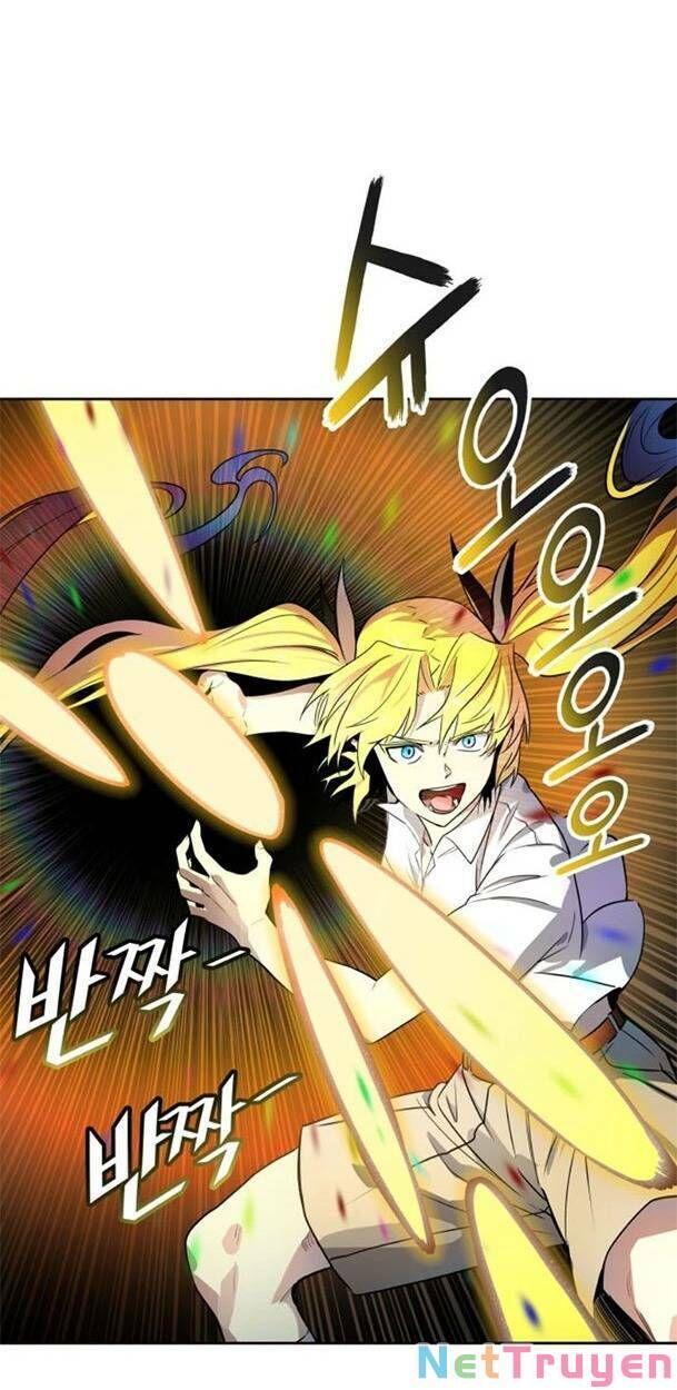 tòa tháp bí ẩn 2 chapter 558 48