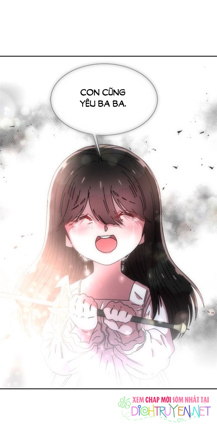 con gái bảo bối của ma vương chapter 55 63