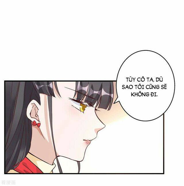 hôn nhân dục vọng: thiếu gia nhẹ một chút! chapter 151 21