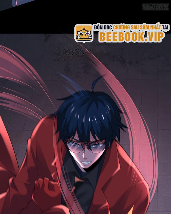 bắt đầu từ trăng đỏ chapter 172 24