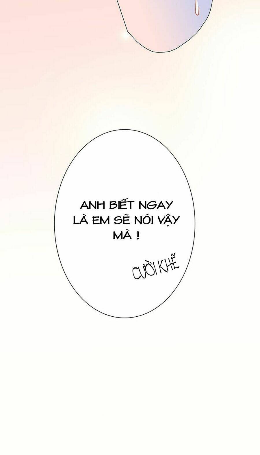 nói với hắn 3 lần "em yêu anh" chapter 1 17
