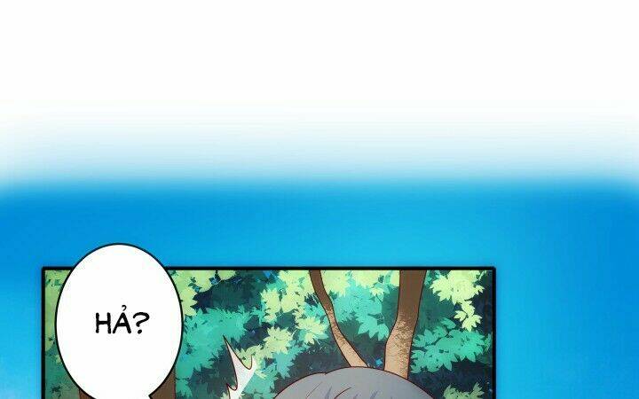 đô đốc đại nhân sủng thê kí chapter 2.1 54