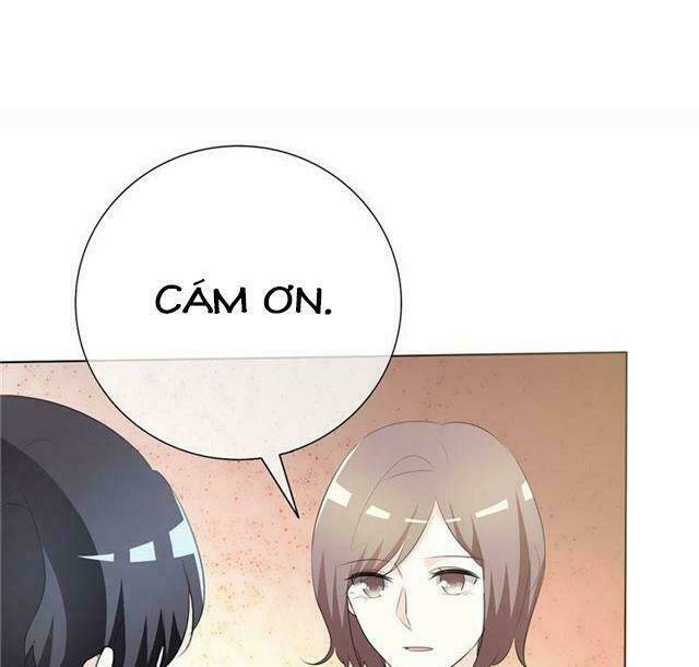 ái người tình xuất vu lam chapter 75 37